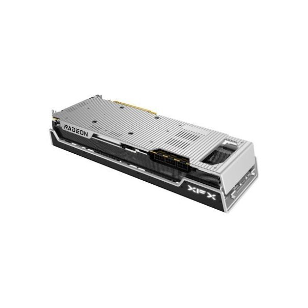 XFX VGA 24GB RADEON RX7900XTX MERC310 BLACK GAMING 3xDP/H SPEEDSTER MERC310 Radeon RX7900XTX BLACK Gaming